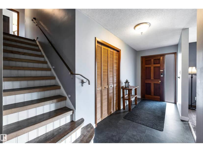 361 Lee Ridge Rd NW, Edmonton, photo 4