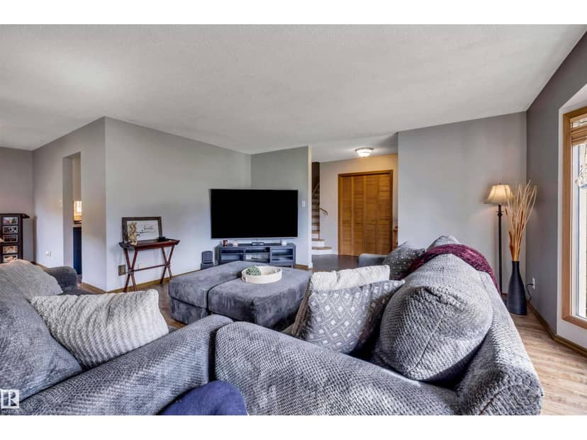 361 Lee Ridge Rd NW, Edmonton, photo 7