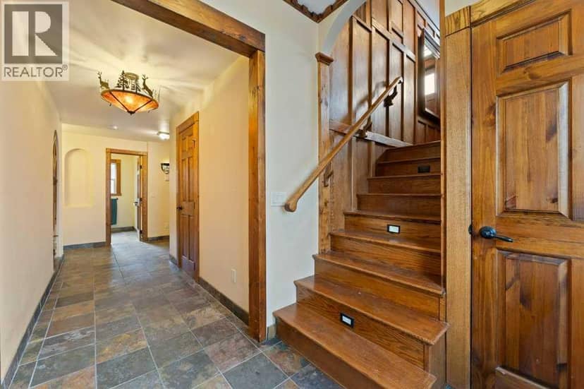 764 East Chestermere Drive — photo 32 of 40