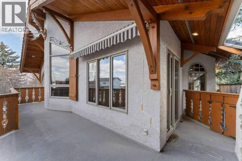 764 East Chestermere Drive — photo 20 of 40