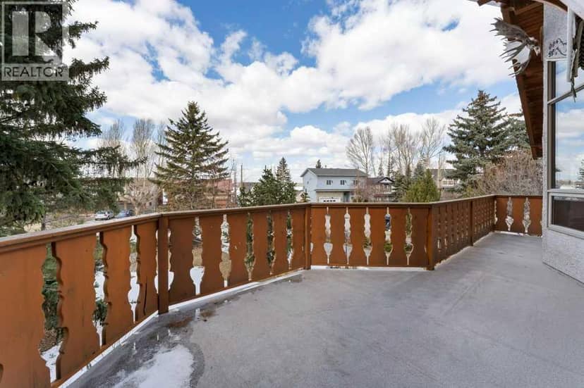 764 East Chestermere Drive — photo 21 of 40
