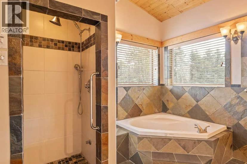 764 East Chestermere Drive — photo 26 of 40