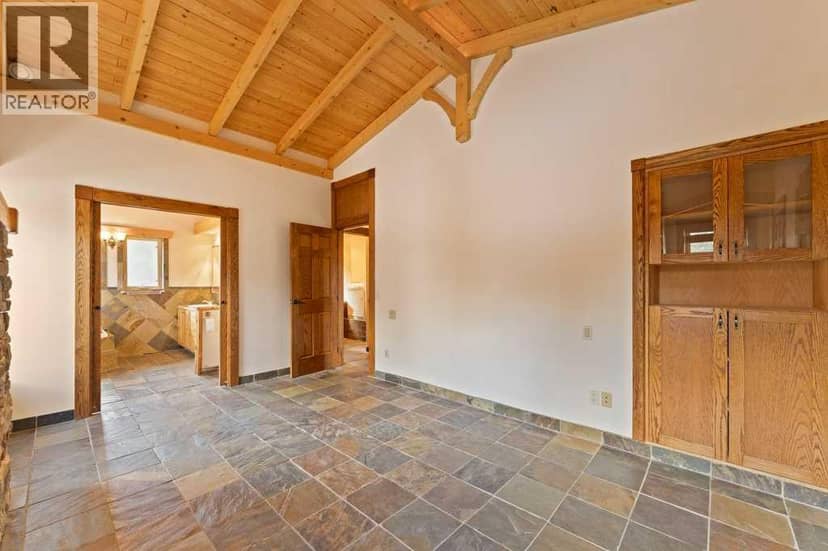 764 East Chestermere Drive — photo 24 of 40