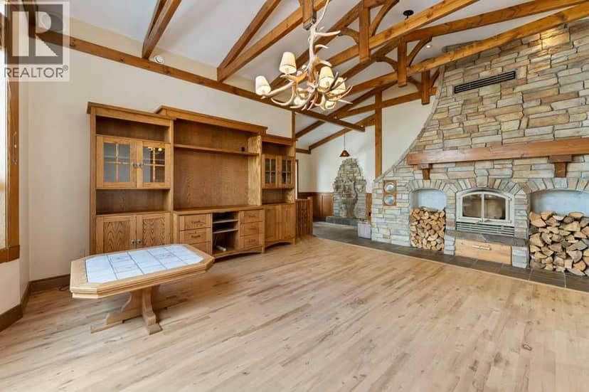764 East Chestermere Drive — photo 11 of 40
