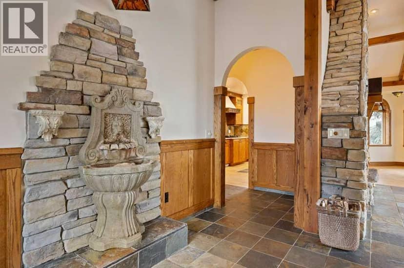 764 East Chestermere Drive, Chestermere, photo 8
