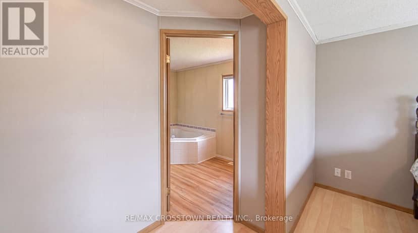 4101 Wesley Street — photo 28 of 34