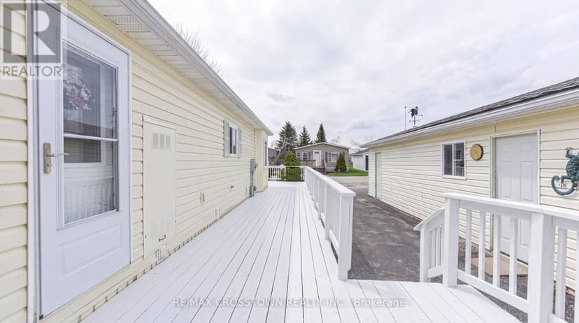 4101 Wesley Street — photo 6 of 34