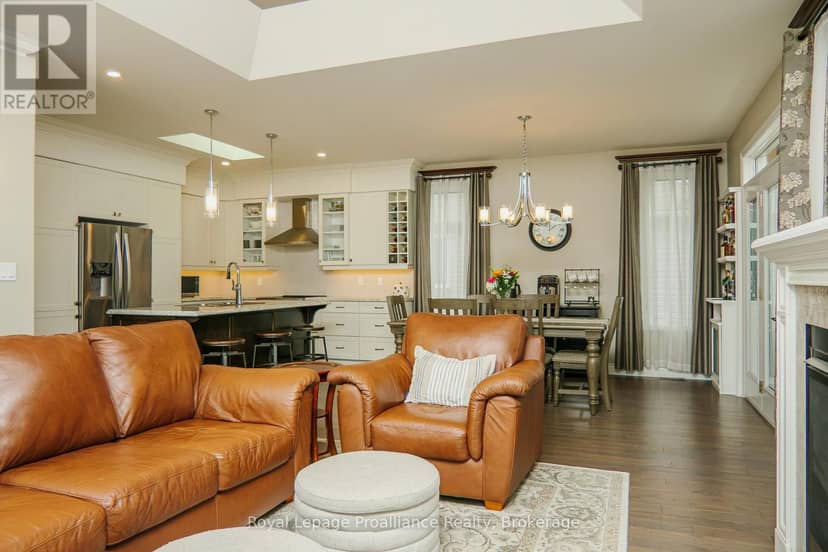 60 Shewman Road — photo 15 of 40
