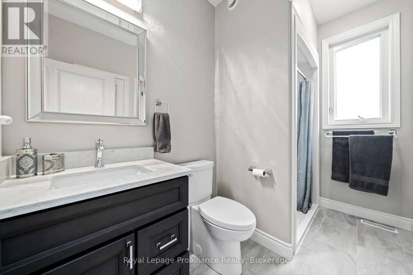 60 Shewman Road — photo 11 of 40