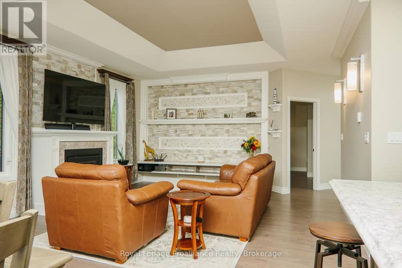 60 Shewman Road — photo 14 of 40