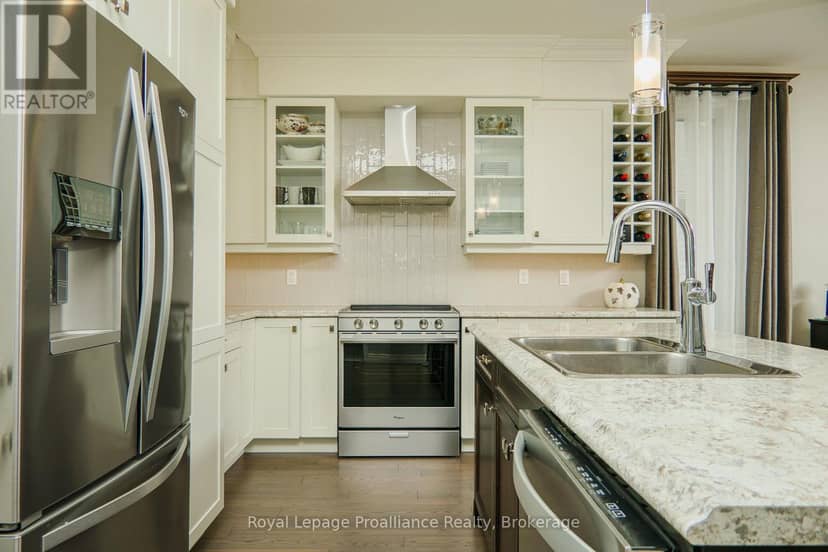 60 Shewman Road — photo 21 of 40