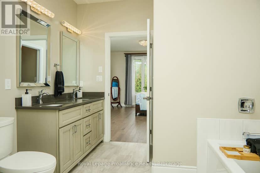 60 Shewman Road — photo 30 of 40