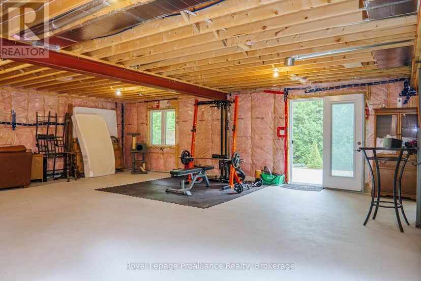 60 Shewman Road — photo 32 of 40