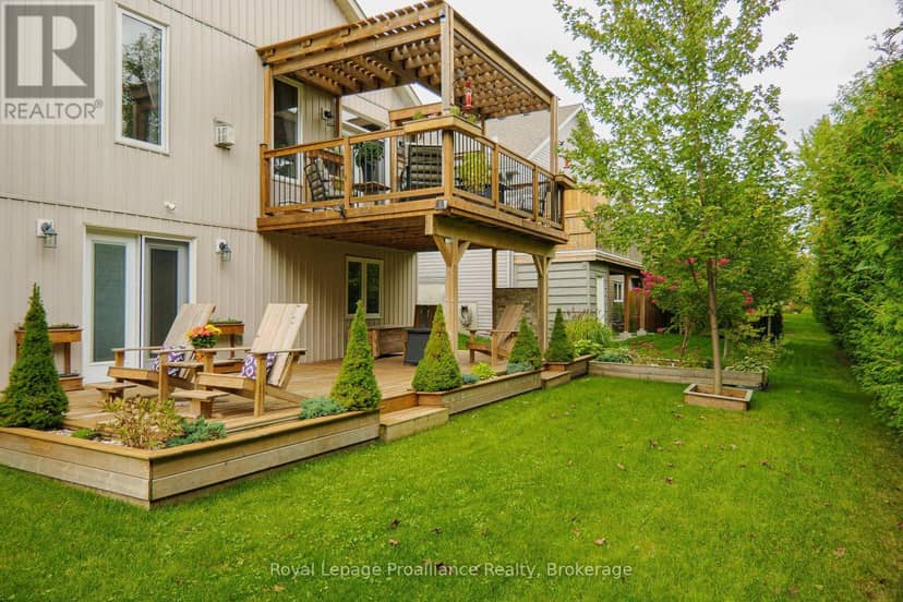 60 Shewman Road — photo 35 of 40