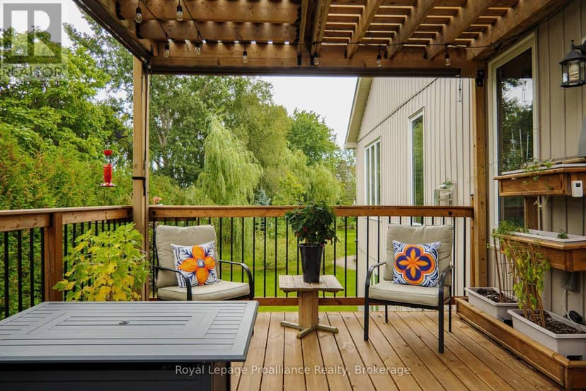 60 Shewman Road — photo 38 of 40