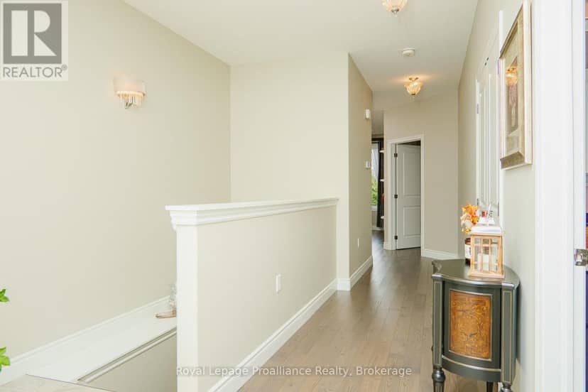 60 Shewman Road — photo 9 of 40