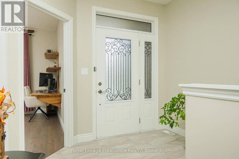 60 Shewman Road, Brighton, photo 8