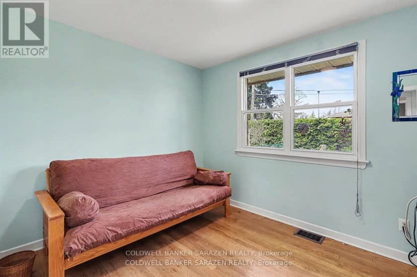 1421 Palen Avenue — photo 14 of 22