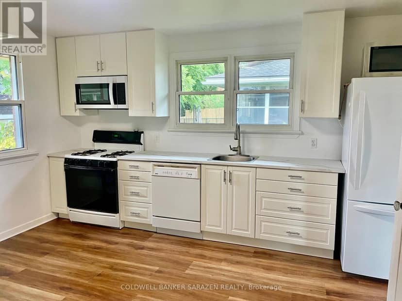 1421 Palen Avenue, Ottawa, photo 3