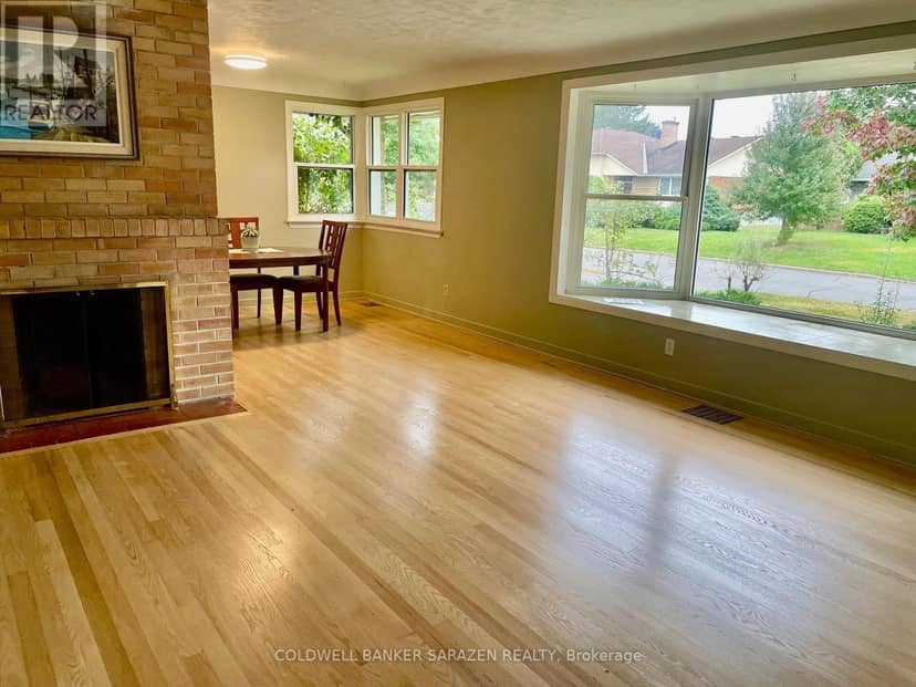 1421 Palen Avenue, Ottawa, photo 5