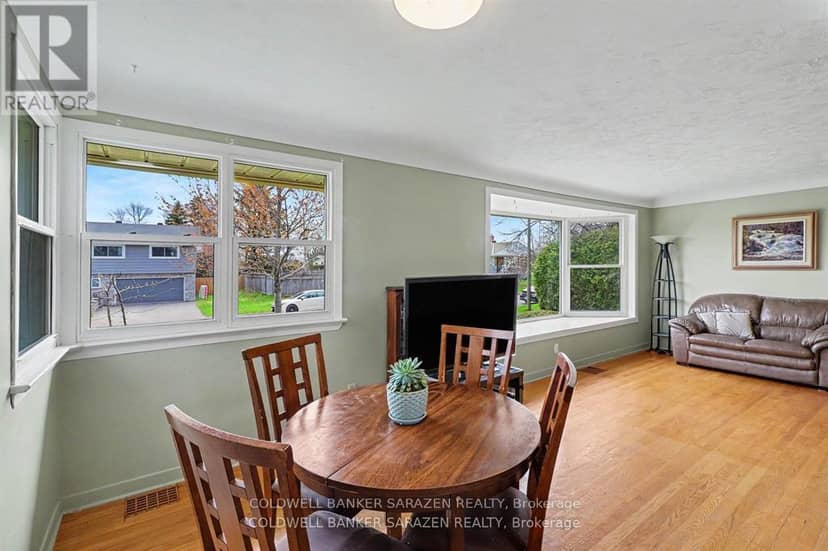 1421 Palen Avenue, Ottawa, photo 6