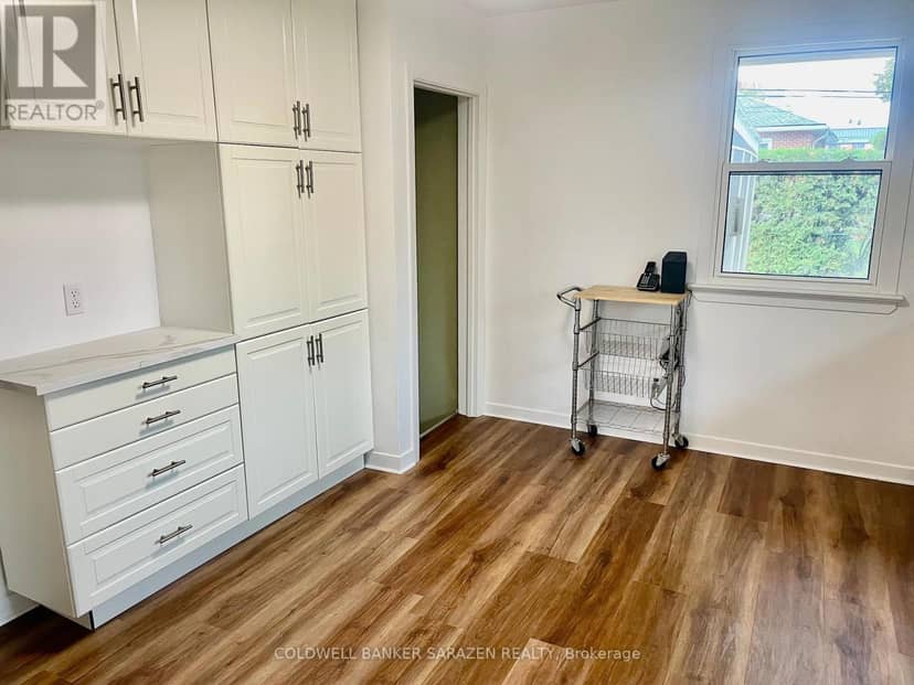1421 Palen Avenue, Ottawa, photo 8