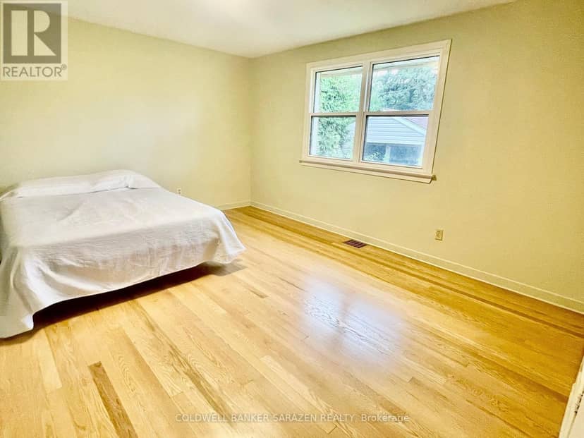 1421 Palen Avenue — photo 9 of 22