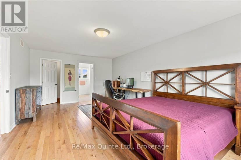 11 Huron Lane — photo 28 of 40