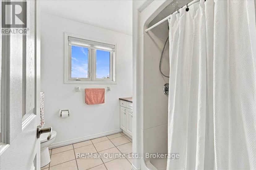 11 Huron Lane — photo 29 of 40