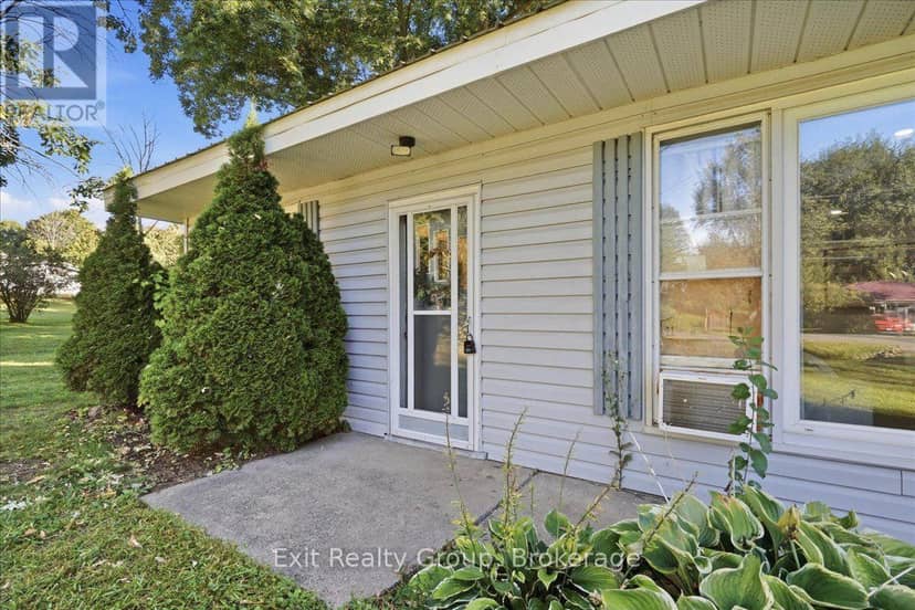 129 Harcourt Road, Quinte West, photo 5