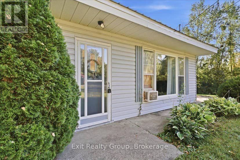 129 Harcourt Road, Quinte West, photo 6