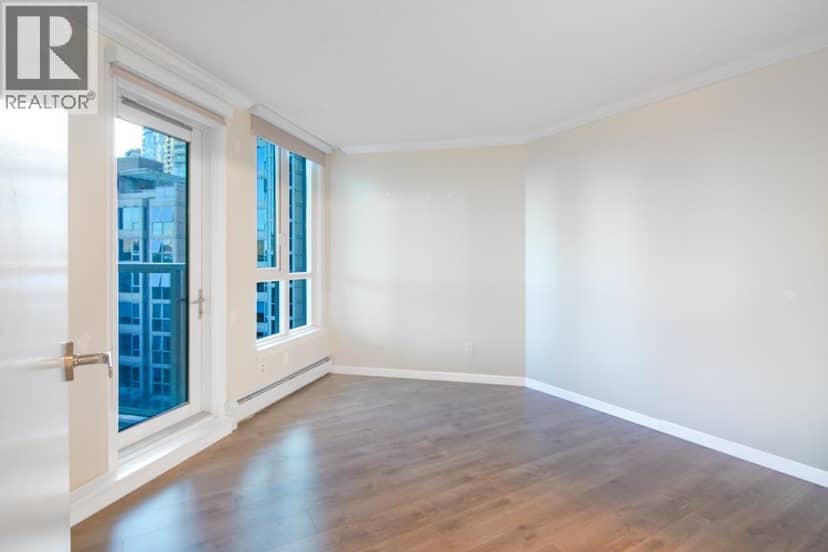802 388 DRAKE STREET, Vancouver, photo 8
