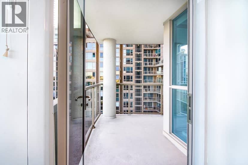 802 388 DRAKE STREET, Vancouver, photo 7
