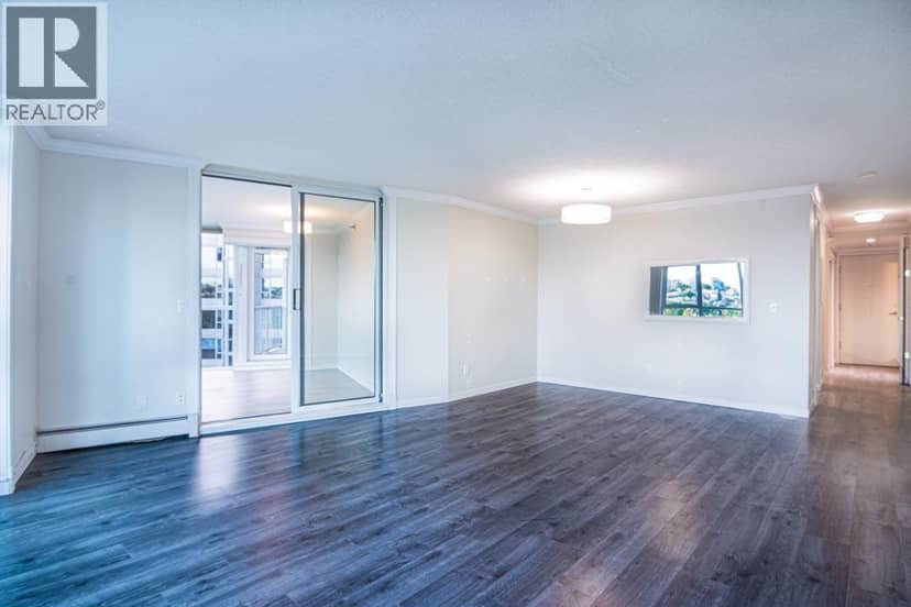 802 388 DRAKE STREET, Vancouver, photo 4