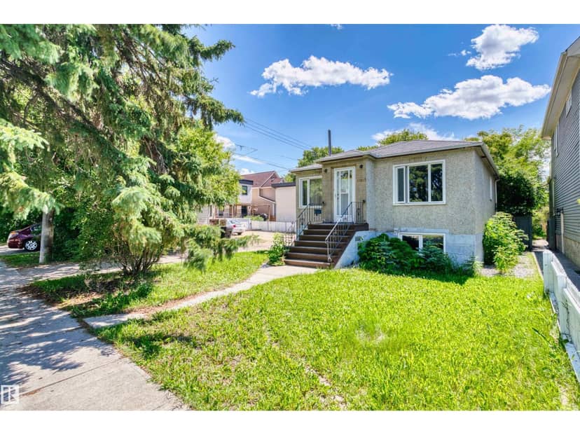 10607 73 Ave NW, Edmonton, photo 3