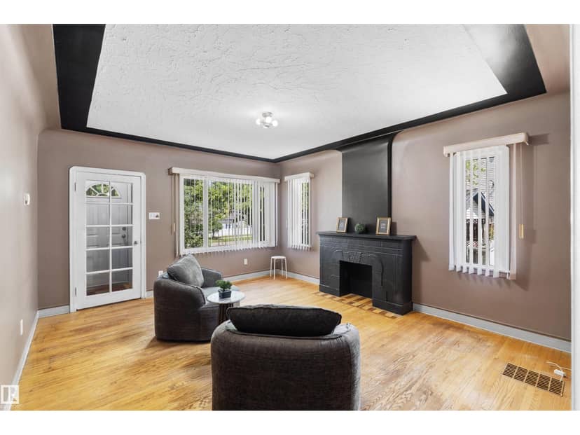 10607 73 Ave NW, Edmonton, photo 6