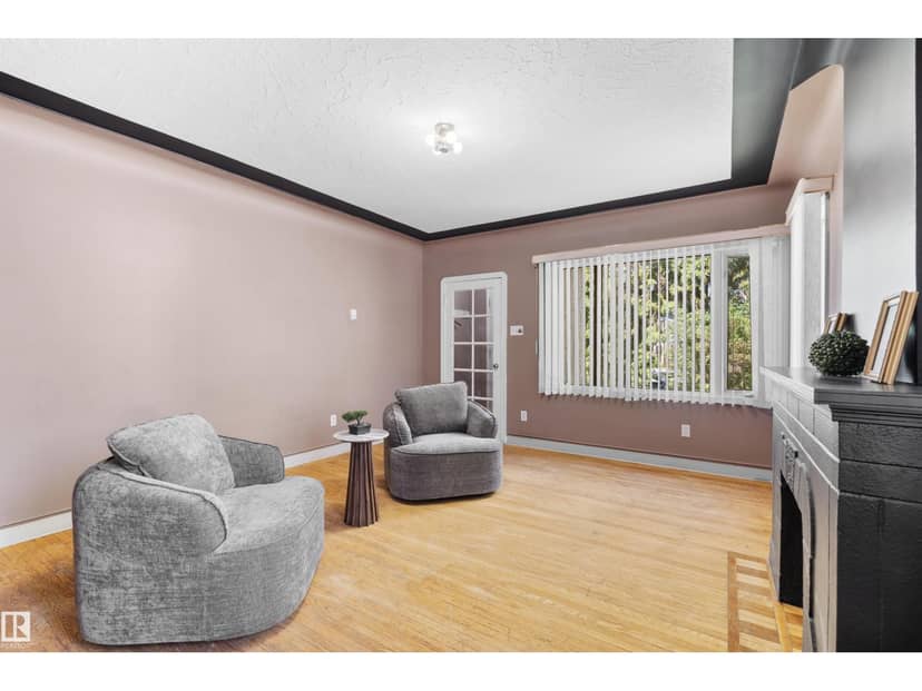 10607 73 Ave NW, Edmonton, photo 8