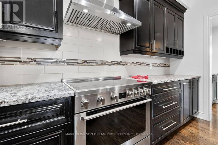 612 Besserer Street — photo 13 of 40