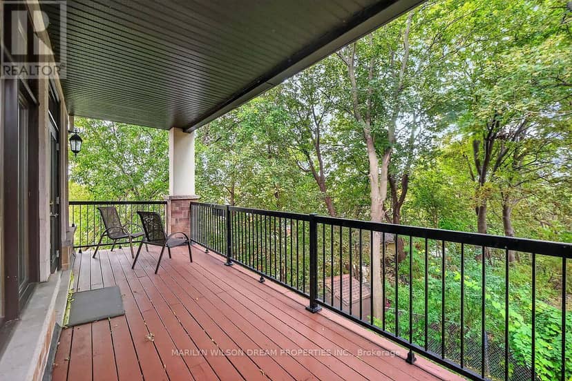 612 Besserer Street — photo 15 of 40