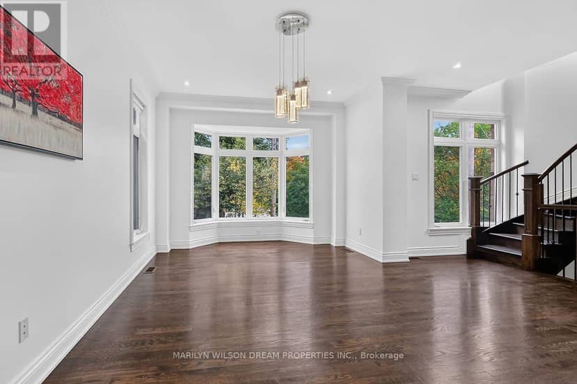 612 Besserer Street — photo 18 of 40