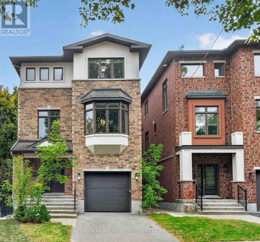 612 Besserer Street, Ottawa, photo 2