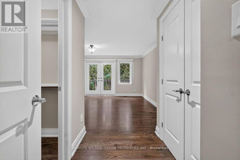 612 Besserer Street — photo 21 of 40