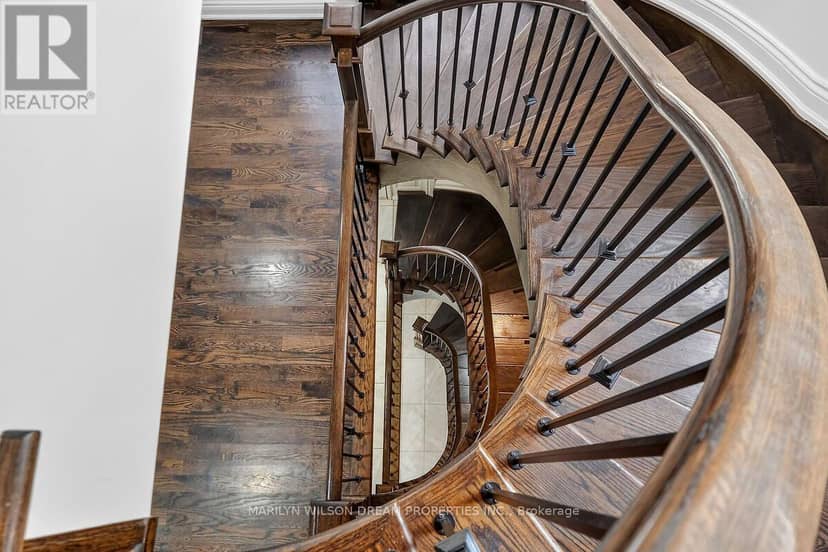 612 Besserer Street — photo 36 of 40