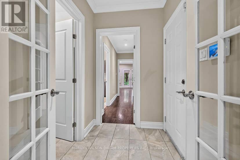 612 Besserer Street — photo 37 of 40