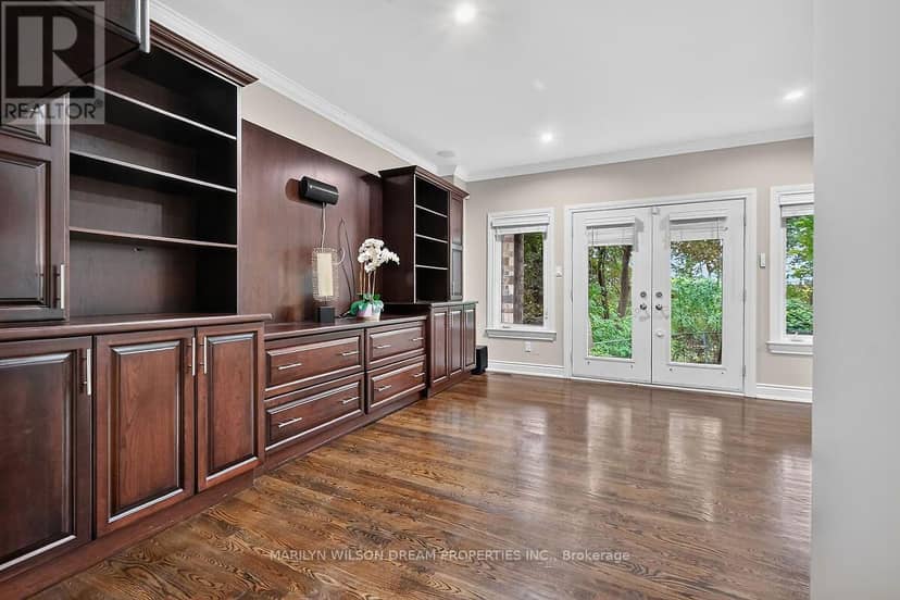 612 Besserer Street — photo 39 of 40