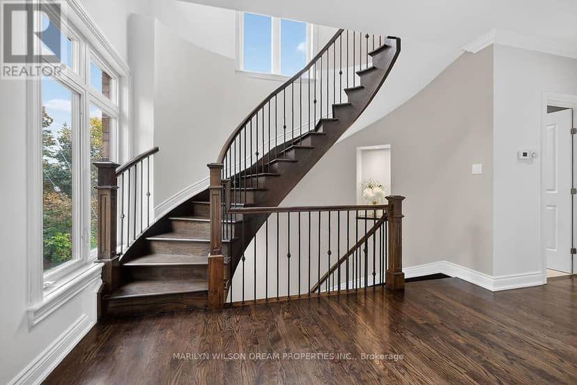 612 Besserer Street, Ottawa, photo 5