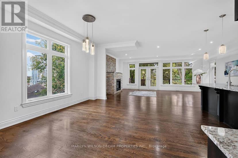 612 Besserer Street, Ottawa, photo 6