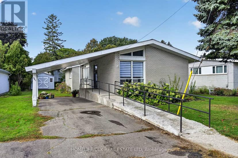 961 Massie Drive W, Prescott, photo 2