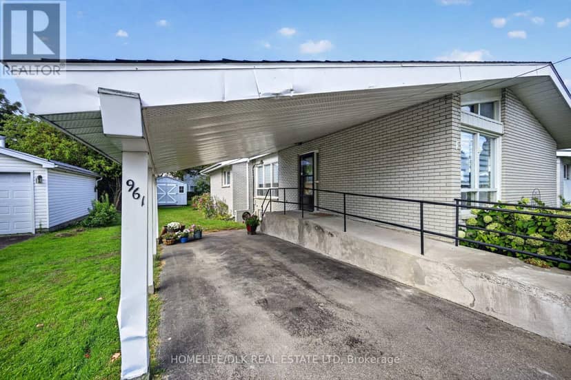 961 Massie Drive W, Prescott, photo 5