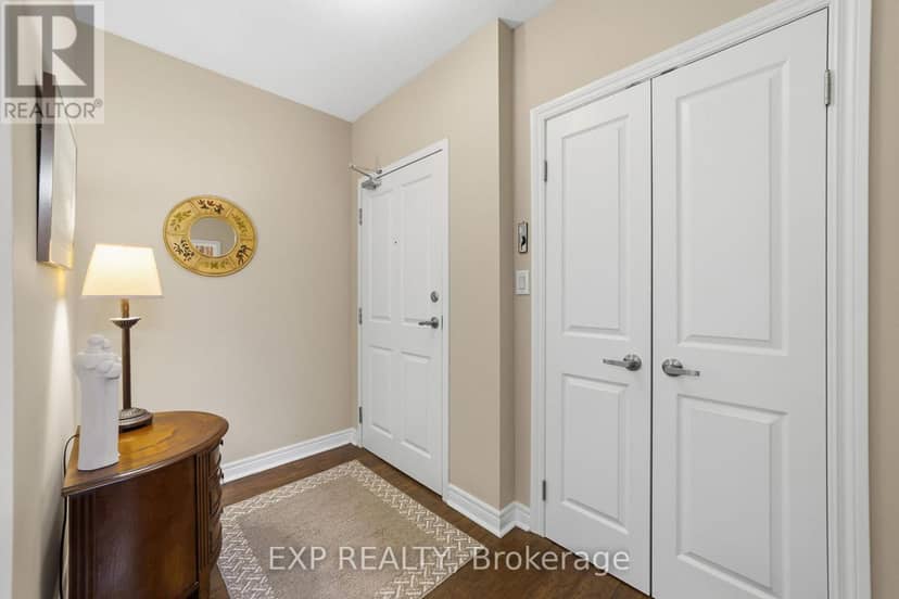 109 - 1030 Coronation Drive — photo 4 of 30